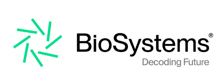BioSystems S.A.